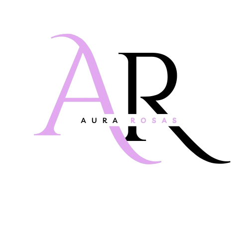 AURAROSAS.COM